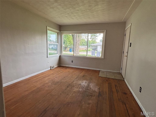 2614 Pine St, Granite City, IL 62040 - photo 3