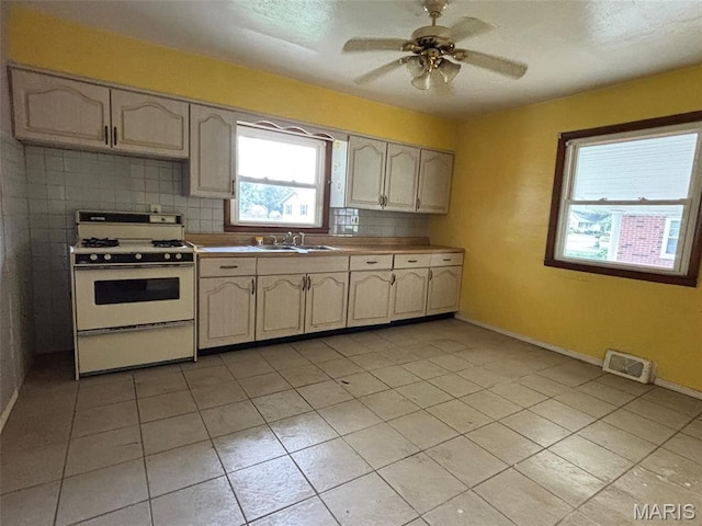 2614 Pine St, Granite City, IL 62040 - photo 4