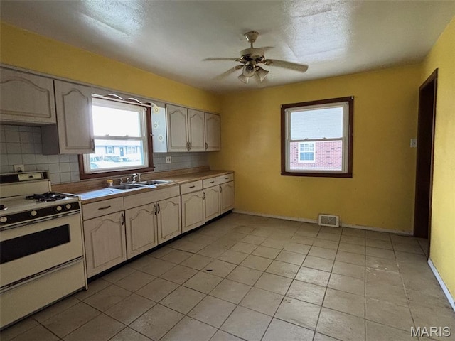 2614 Pine St, Granite City, IL 62040 - photo 5