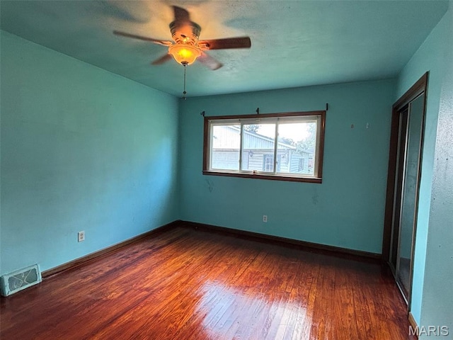 2614 Pine St, Granite City, IL 62040 - photo 6