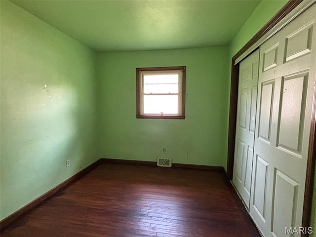 2614 Pine St, Granite City, IL 62040 - photo 7