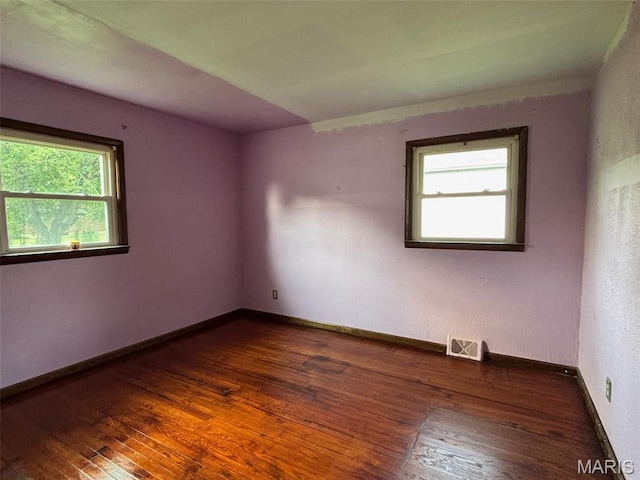 2614 Pine St, Granite City, IL 62040 - photo 8