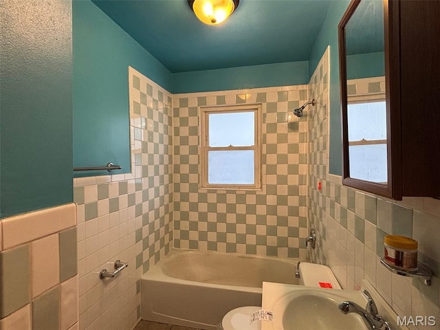 2614 Pine St, Granite City, IL 62040 - photo 9