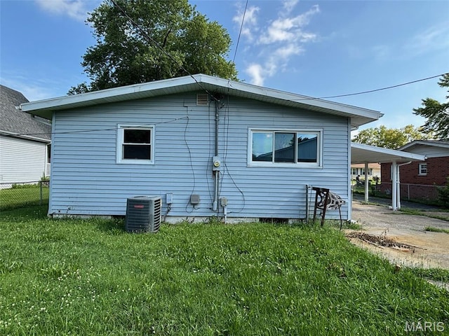 2614 Pine St, Granite City, IL 62040 - photo 10