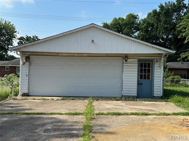 2614 Pine St, Granite City, IL 62040 - photo 11