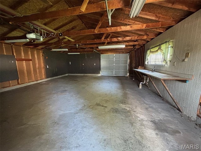 2614 Pine St, Granite City, IL 62040 - photo 12