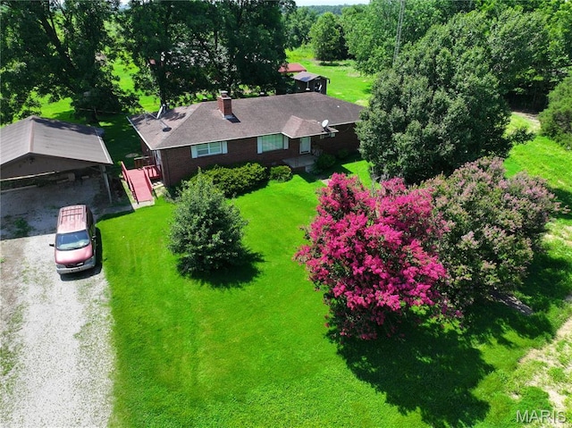 1329 County Road 581, Fisk, MO 63940 - photo 1