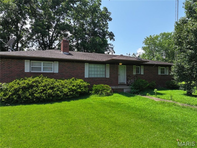 1329 County Road 581, Fisk, MO 63940 - photo 2