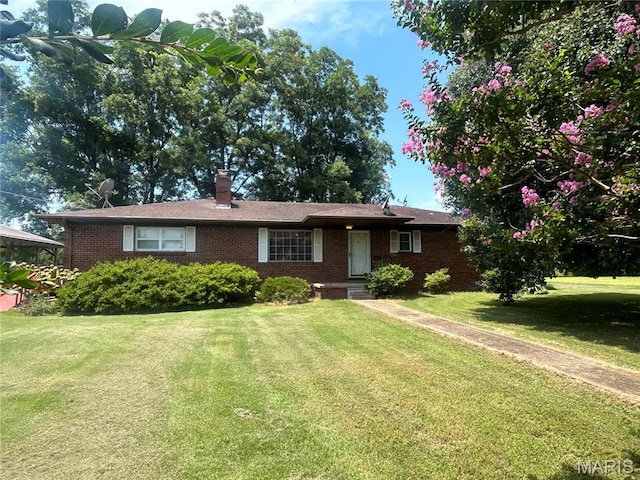 1329 County Road 581, Fisk, MO 63940 - photo 3
