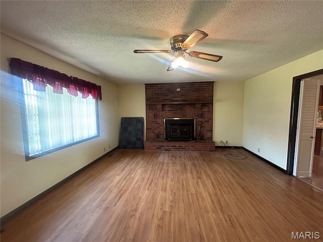 1329 County Road 581, Fisk, MO 63940 - photo 4