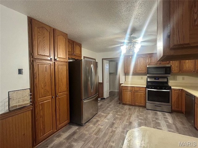 1329 County Road 581, Fisk, MO 63940 - photo 5