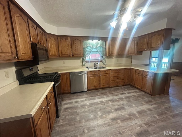 1329 County Road 581, Fisk, MO 63940 - photo 6
