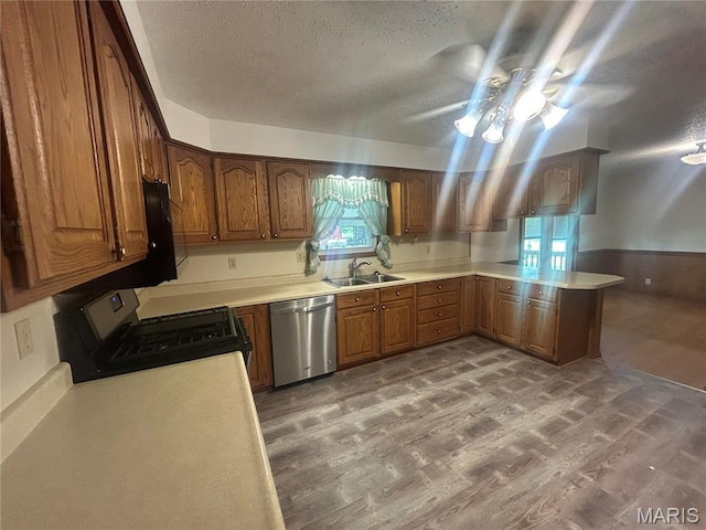 1329 County Road 581, Fisk, MO 63940 - photo 7
