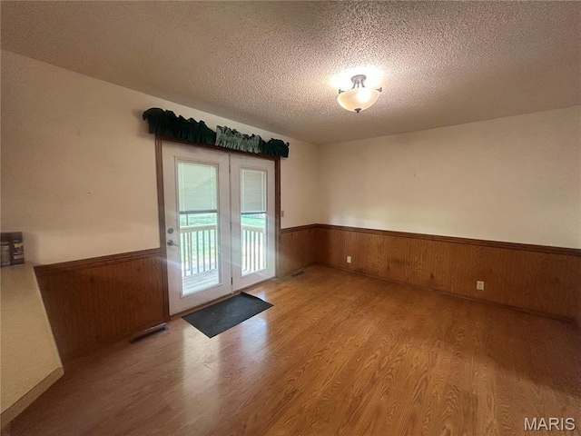 1329 County Road 581, Fisk, MO 63940 - photo 8