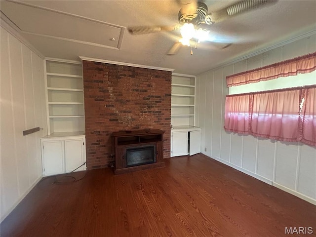 1329 County Road 581, Fisk, MO 63940 - photo 9