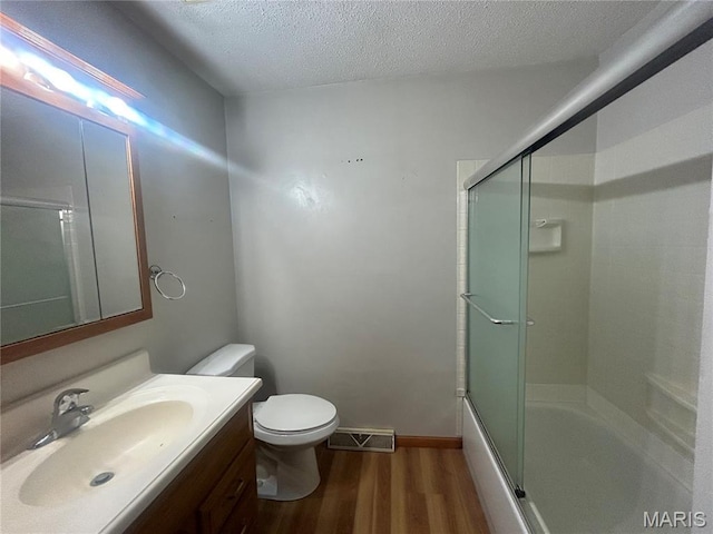 1329 County Road 581, Fisk, MO 63940 - photo 10