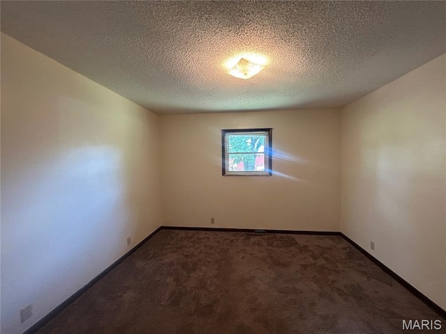 1329 County Road 581, Fisk, MO 63940 - photo 11