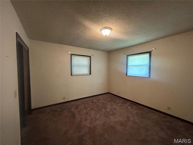 1329 County Road 581, Fisk, MO 63940 - photo 12