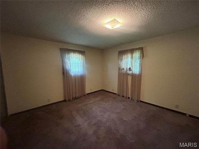 1329 County Road 581, Fisk, MO 63940 - photo 13