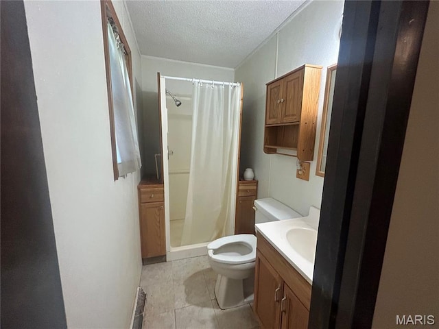 1329 County Road 581, Fisk, MO 63940 - photo 14