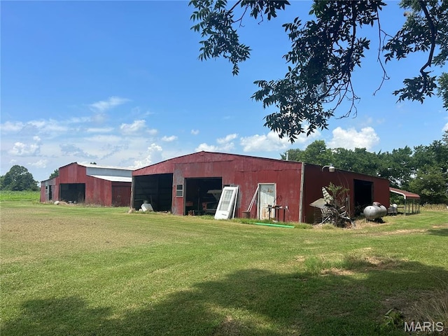1329 County Road 581, Fisk, MO 63940 - photo 18