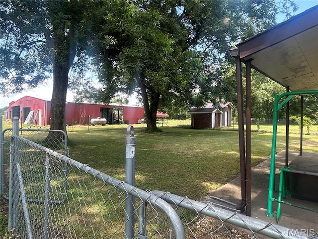 1329 County Road 581, Fisk, MO 63940 - photo 19