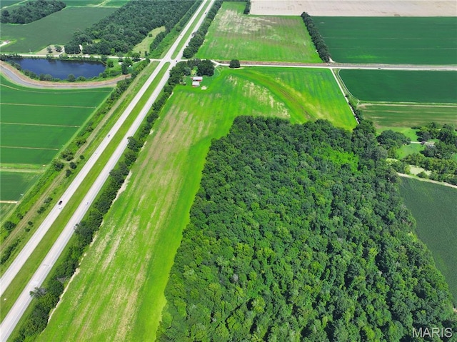 1329 County Road 581, Fisk, MO 63940 - photo 26