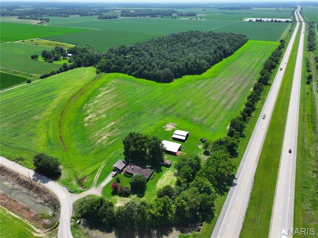 1329 County Road 581, Fisk, MO 63940 - photo 28