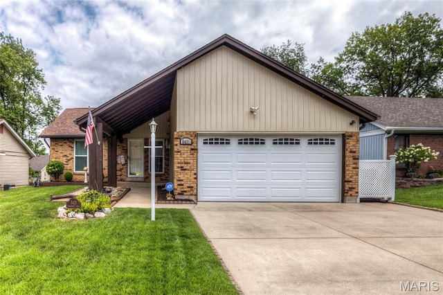 5421 Trailbend Dr, Saint Louis, MO 63033 - photo 2