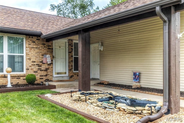 5421 Trailbend Dr, Saint Louis, MO 63033 - photo 3