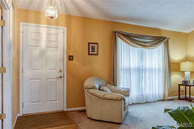 5421 Trailbend Dr, Saint Louis, MO 63033 - photo 4