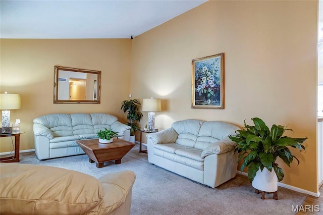 5421 Trailbend Dr, Saint Louis, MO 63033 - photo 5
