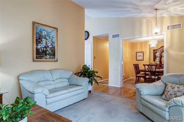 5421 Trailbend Dr, Saint Louis, MO 63033 - photo 6