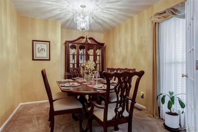 5421 Trailbend Dr, Saint Louis, MO 63033 - photo 7