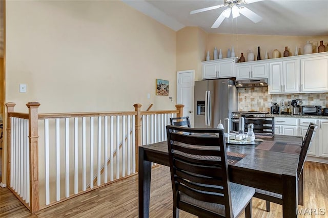 5421 Trailbend Dr, Saint Louis, MO 63033 - photo 8