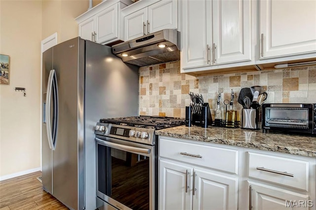 5421 Trailbend Dr, Saint Louis, MO 63033 - photo 9