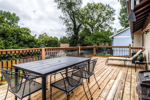 5421 Trailbend Dr, Saint Louis, MO 63033 - photo 11