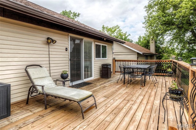 5421 Trailbend Dr, Saint Louis, MO 63033 - photo 12