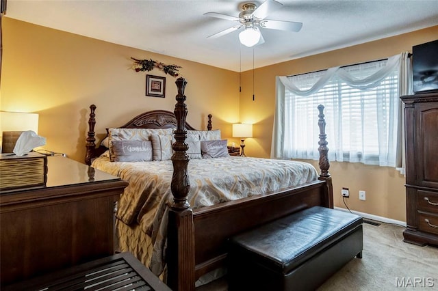 5421 Trailbend Dr, Saint Louis, MO 63033 - photo 15