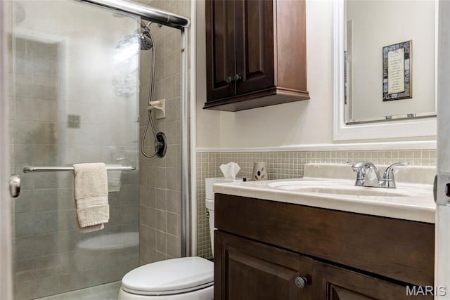 5421 Trailbend Dr, Saint Louis, MO 63033 - photo 17