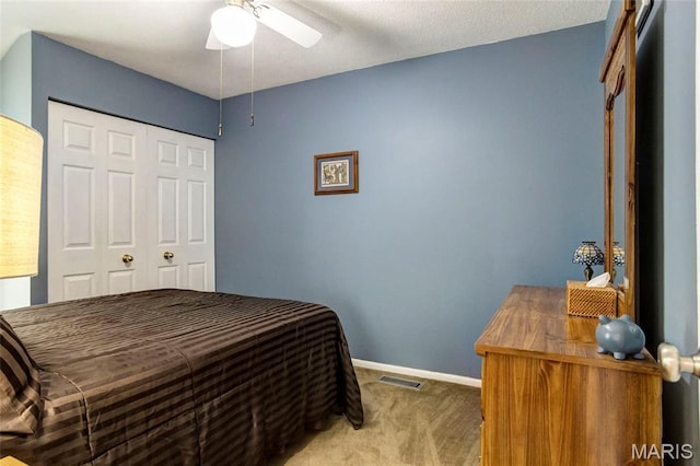 5421 Trailbend Dr, Saint Louis, MO 63033 - photo 18