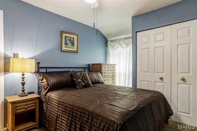 5421 Trailbend Dr, Saint Louis, MO 63033 - photo 19