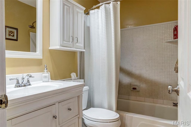 5421 Trailbend Dr, Saint Louis, MO 63033 - photo 20