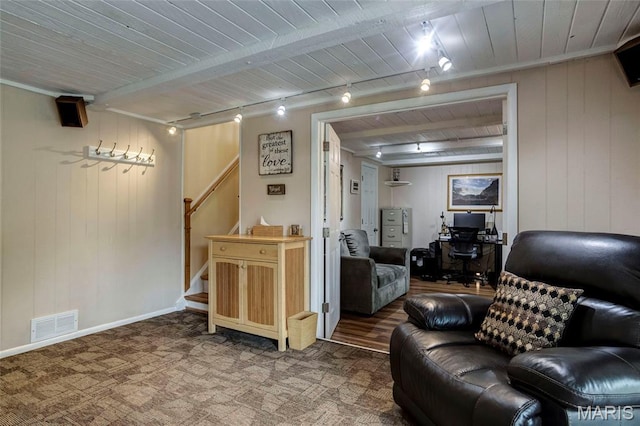 5421 Trailbend Dr, Saint Louis, MO 63033 - photo 21