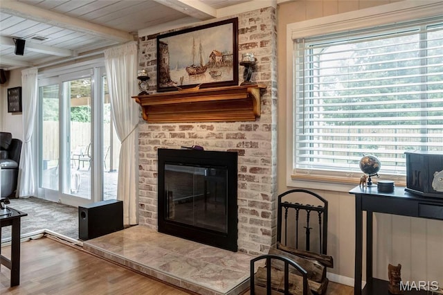 5421 Trailbend Dr, Saint Louis, MO 63033 - photo 25