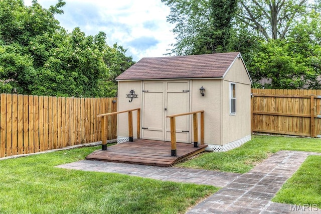 5421 Trailbend Dr, Saint Louis, MO 63033 - photo 37