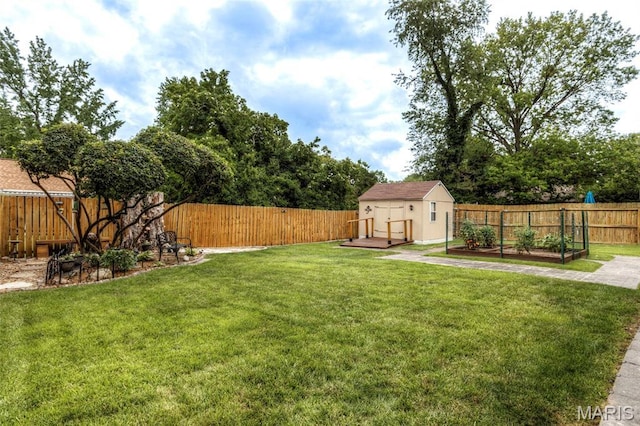5421 Trailbend Dr, Saint Louis, MO 63033 - photo 38