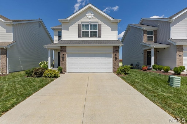 112 Baycrest Ct, Saint Charles, MO 63301 - photo 3