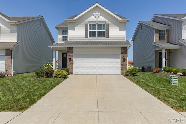 112 Baycrest Ct, Saint Charles, MO 63301 - photo 4