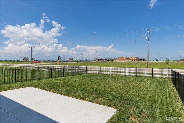 112 Baycrest Ct, Saint Charles, MO 63301 - photo 6